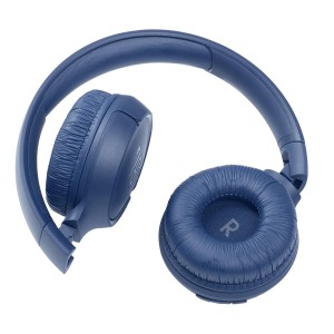 هدفون بی سیم جی بی ال مدل TUNE 510 BT
